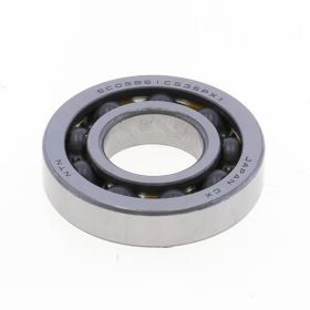 ATHENA NTN SC05B61CS35PX1/2A Bearing 12x56x25
