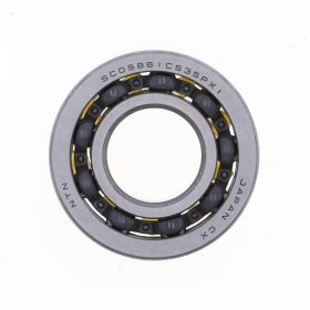 ATHENA NTN SC05B61CS35PX1/2A Bearing 12x56x25