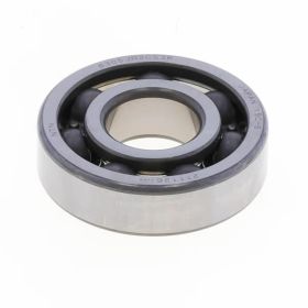 ATHENA NTN 6305 JR 2CS36 Crankshaft Bearing 17x63x25