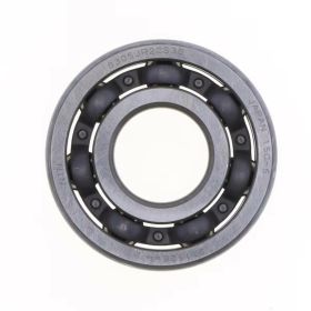 ATHENA NTN 6305 JR 2CS36 Crankshaft Bearing 17x63x25