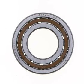 ATHENA NTN NJ206ECS46 Bearing 16x62x30