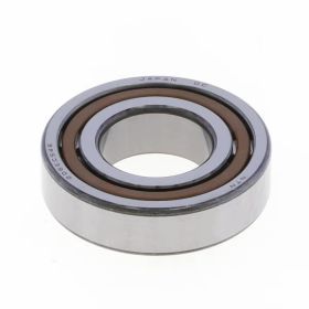 ATHENA NTN NJ206ECS46 Bearing 16x62x30