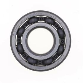 ATHENA NTN TM-SX06C42CS44 Crankshaft Bearing 19x72x30