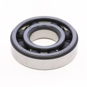 ATHENA NTN TM-SX06C42CS44 Crankshaft Bearing 19x72x30