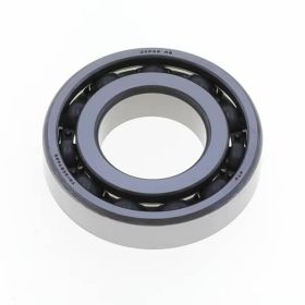ATHENA NTN Bearing TM-SC07A98CS27