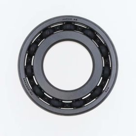 ATHENA NTN Bearing TM-SC07A98CS27