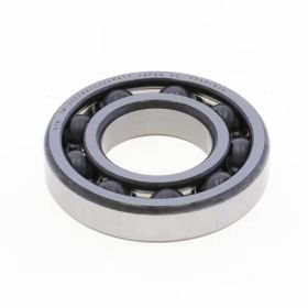 ATHENA NTN Bearing TM-SC07A87CS32PX11 15x72x35