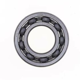 ATHENA NTN Bearing TM-SC07A87CS32PX11 15x72x35