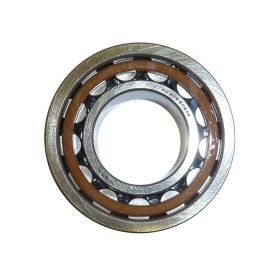 NTN 25X52X15 MOTORCYCLE BEARING