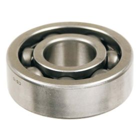 NTN SC04A47CS29PX1 MOTORCYCLE BEARING