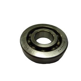 NTN 20X52X12 MOTORCYCLE BEARING