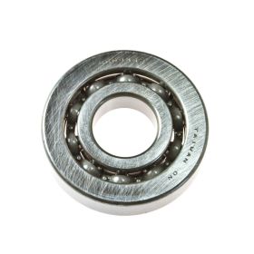NTN SC04A47CS29PX1 Ball Bearing
