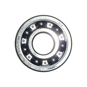 NTN 22X56X15 MOTORCYCLE BEARING