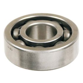 NTN SC05B31CS37 MOTORCYCLE BEARING
