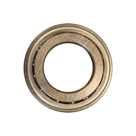 NTN Ball Bearing 55-30-17mm SF0649PX1