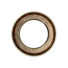 NTN Ball Bearing 55-35-14,50mm SF07A17PX1