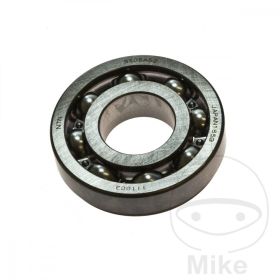 NTN SX05A52 MOTORCYCLE BEARING
