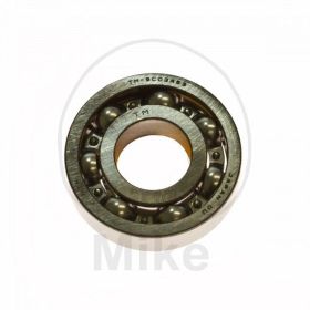NTN TM-SC03A53C3 MOTORCYCLE BEARING
