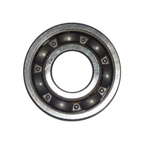 NTN 28X72X18 Motorcycle bearing