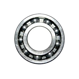 NTN 30X62X16 Motorcycle bearing