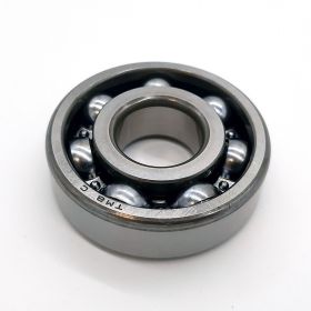 NTN 20X52X15 MOTORCYCLE BEARING