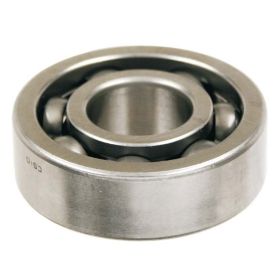 NTN TMSC07A87CS32PX MOTORCYCLE BEARING