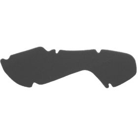 MOTORRAD LUFTFILTER NYPSO 100600081