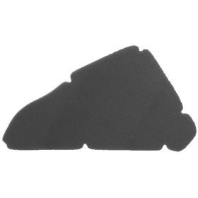 Motorrad luftfilter NYPSO 100600111