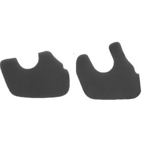 Motorrad luftfilter NYPSO 100600271