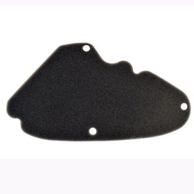 MOTORRAD LUFTFILTER NYPSO 100600451