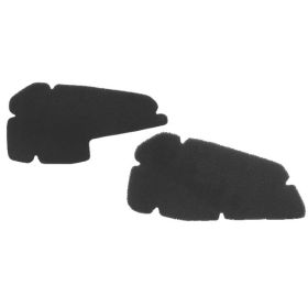 MOTORRAD LUFTFILTER NYPSO 100600471