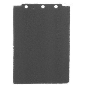 MOTORRAD LUFTFILTER NYPSO 100600501