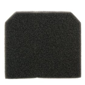 NYPSO 100600511 MOTORCYCLE AIR FILTER