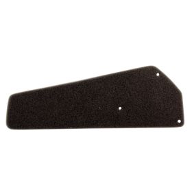 NYPSO 100600521 MOTORCYCLE AIR FILTER