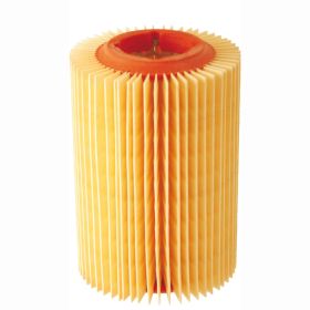 NYPSO 100600631 MOTORCYCLE AIR FILTER