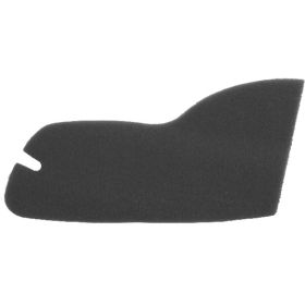 MOTORRAD LUFTFILTER NYPSO 100600701