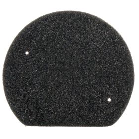 NYPSO 100600711 Motorcycle air filter