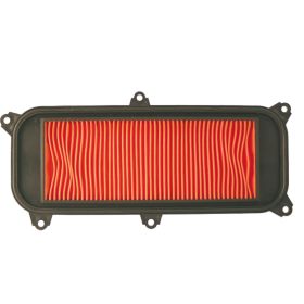 NYPSO 100600741 Motorcycle air filter