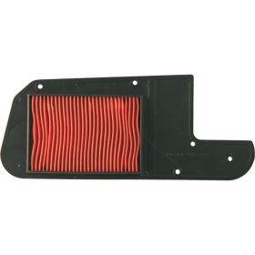 MOTORRAD LUFTFILTER NYPSO 100600781