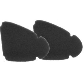 MOTORRAD LUFTFILTER NYPSO 100600841