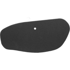 MOTORRAD LUFTFILTER NYPSO 100600851