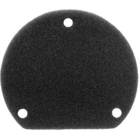 NYPSO 100600871 MOTORCYCLE AIR FILTER