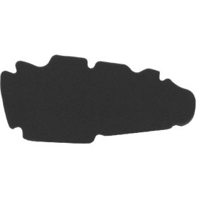NYPSO 100600931 MOTORCYCLE AIR FILTER