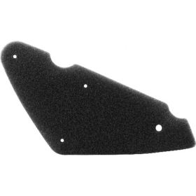 Motorrad luftfilter NYPSO 100600971