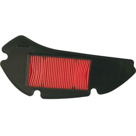 Motorrad luftfilter NYPSO 100601132