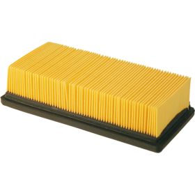 MOTORRAD LUFTFILTER NYPSO 100601141