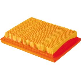 MOTORRAD LUFTFILTER NYPSO 100601151