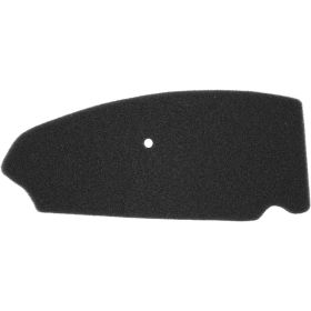 MOTORRAD LUFTFILTER NYPSO 100601201