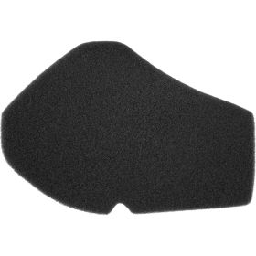 Motorrad luftfilter NYPSO 100601231