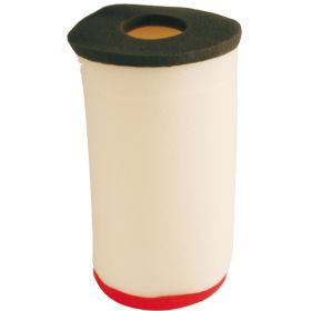 NYPSO 100601271 MOTORCYCLE AIR FILTER